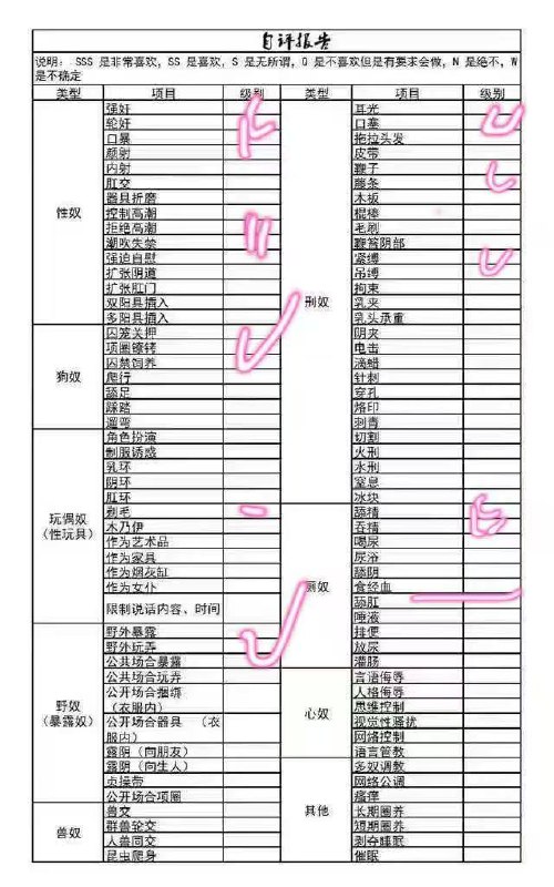 上海 编号：331980 (点击复制)
➡️ 