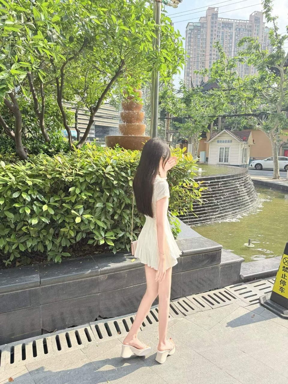 上海 编号：084605 (点击复制)
➡️ 