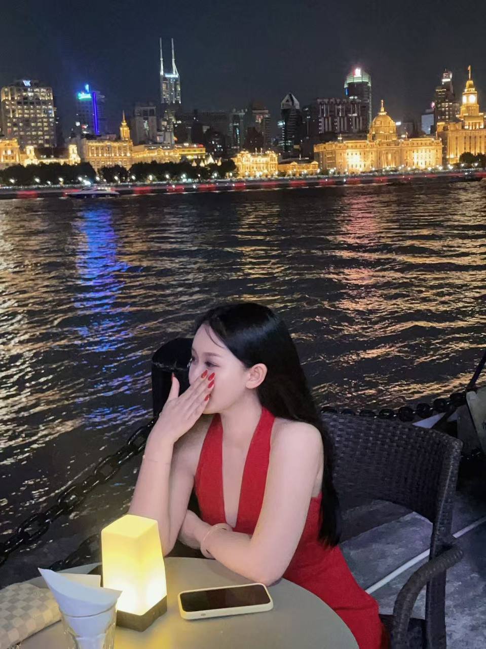 上海 编号：941258 (点击复制)
➡️ 