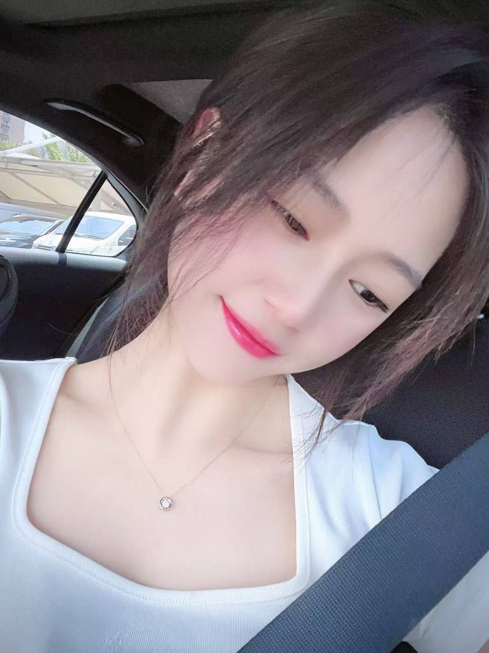 上海 编号：346878 (点击复制)
➡️ 