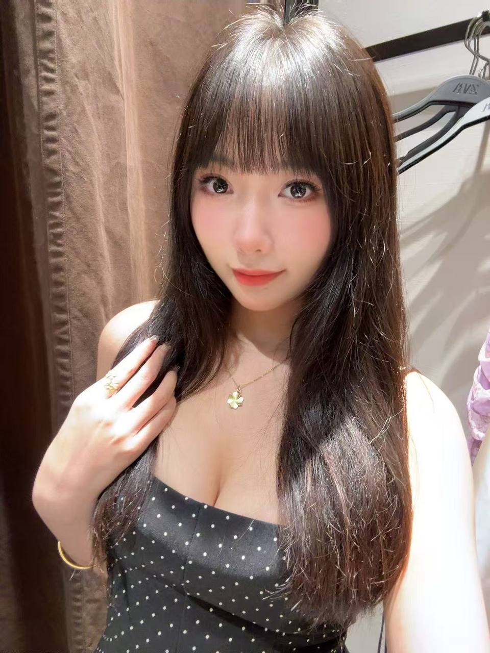 上海 编号：703971 (点击复制)
➡️ 