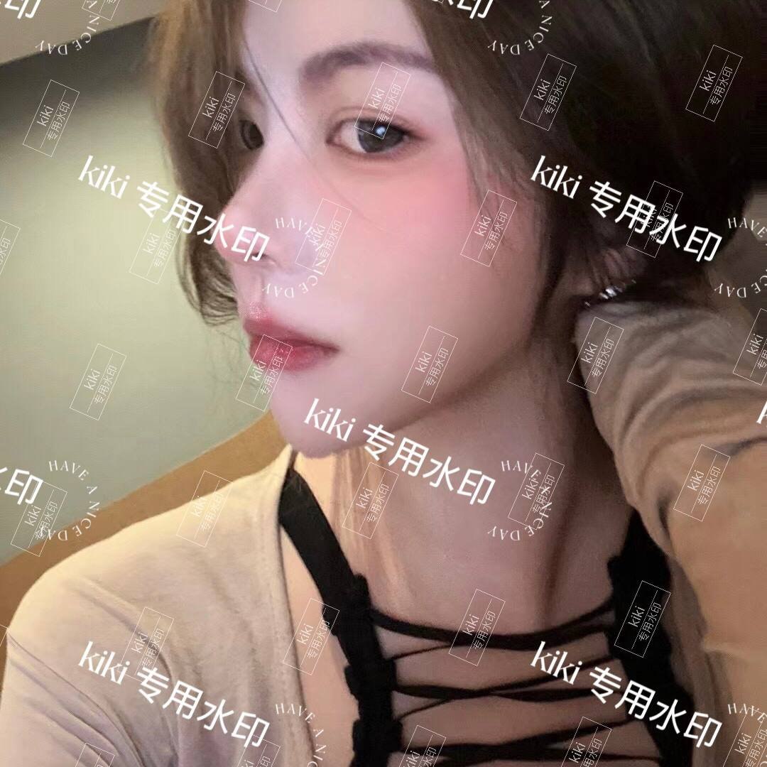 上海 编号：570420 (点击复制)
➡️ 