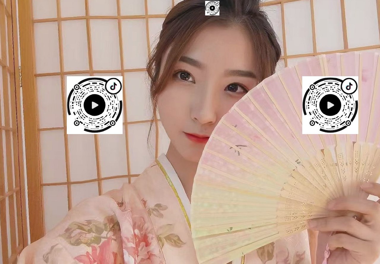 上海 编号：531870 (点击复制)
➡️ 