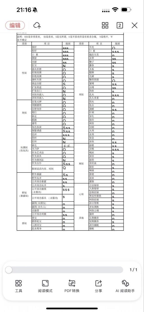 上海 编号：241106 (点击复制)
➡️ 
