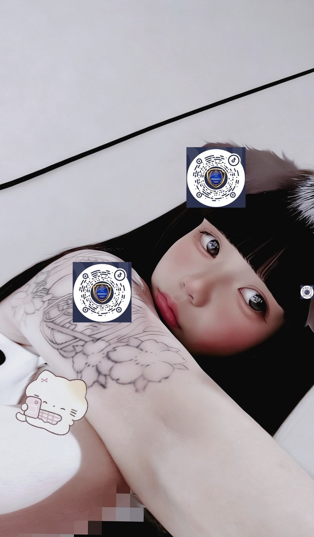 上海 编号：957734 (点击复制)
➡️ 