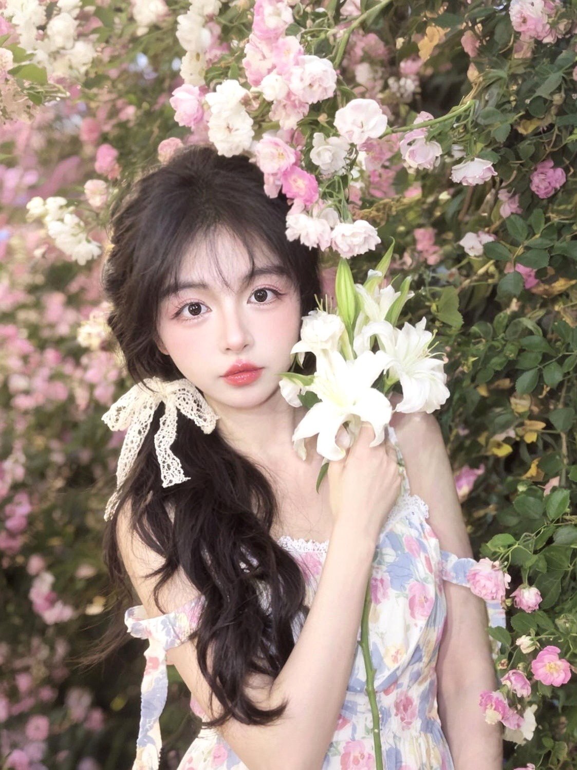 上海 编号：485765 (点击复制)
➡️ 