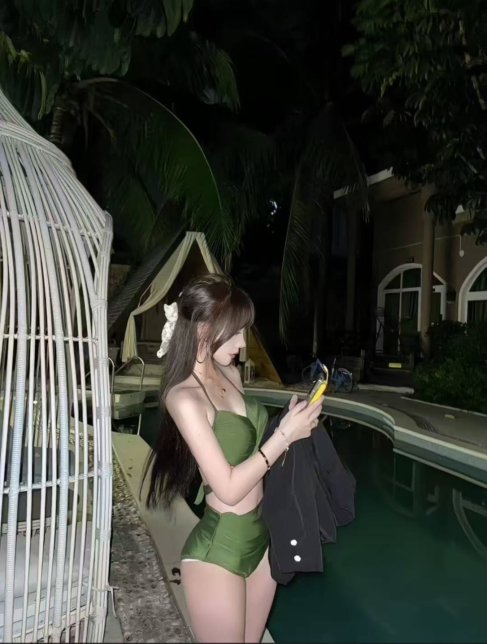 上海 编号：088699 (点击复制)
➡️ 