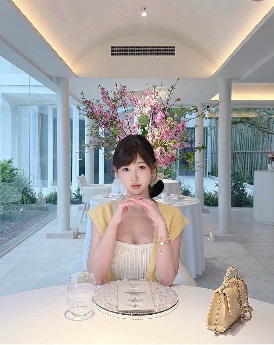 上海 编号：688789 (点击复制)
➡️ 