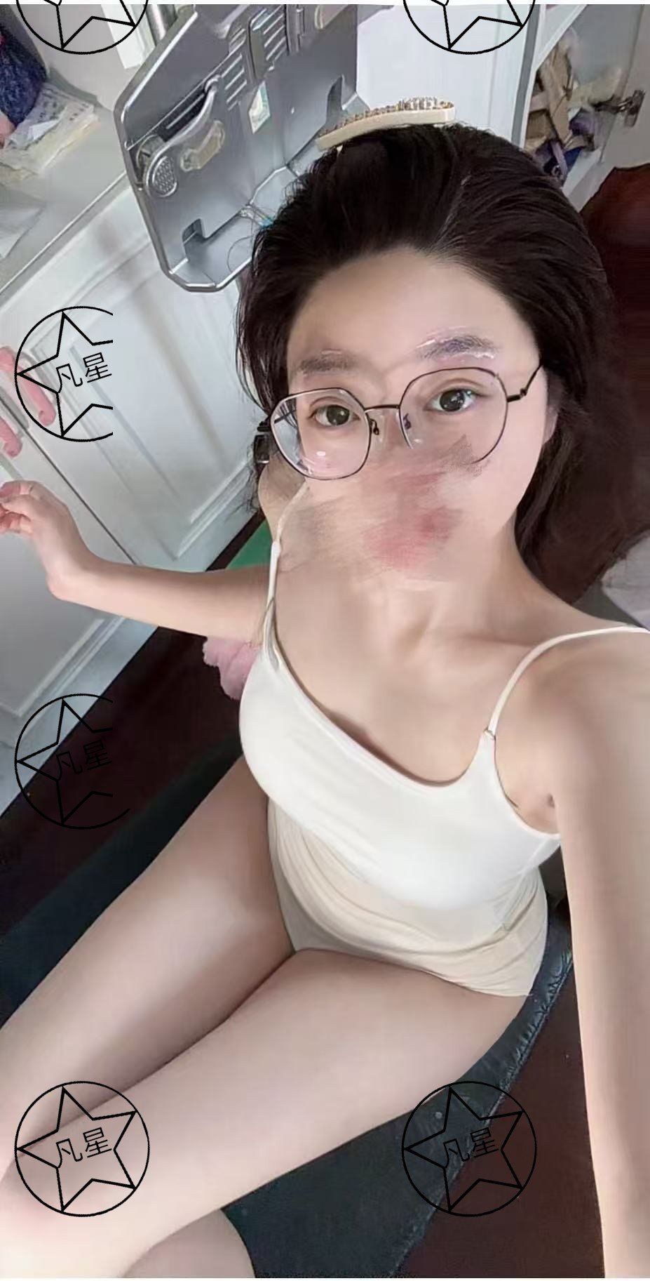 上海 编号：079001 (点击复制)
➡️ 