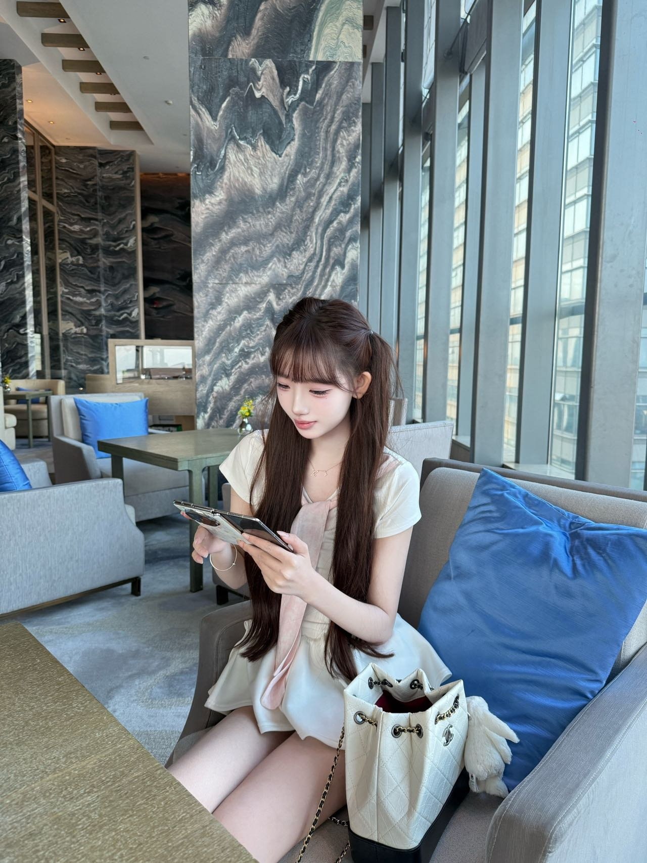 上海 编号：741243 (点击复制)
➡️ 