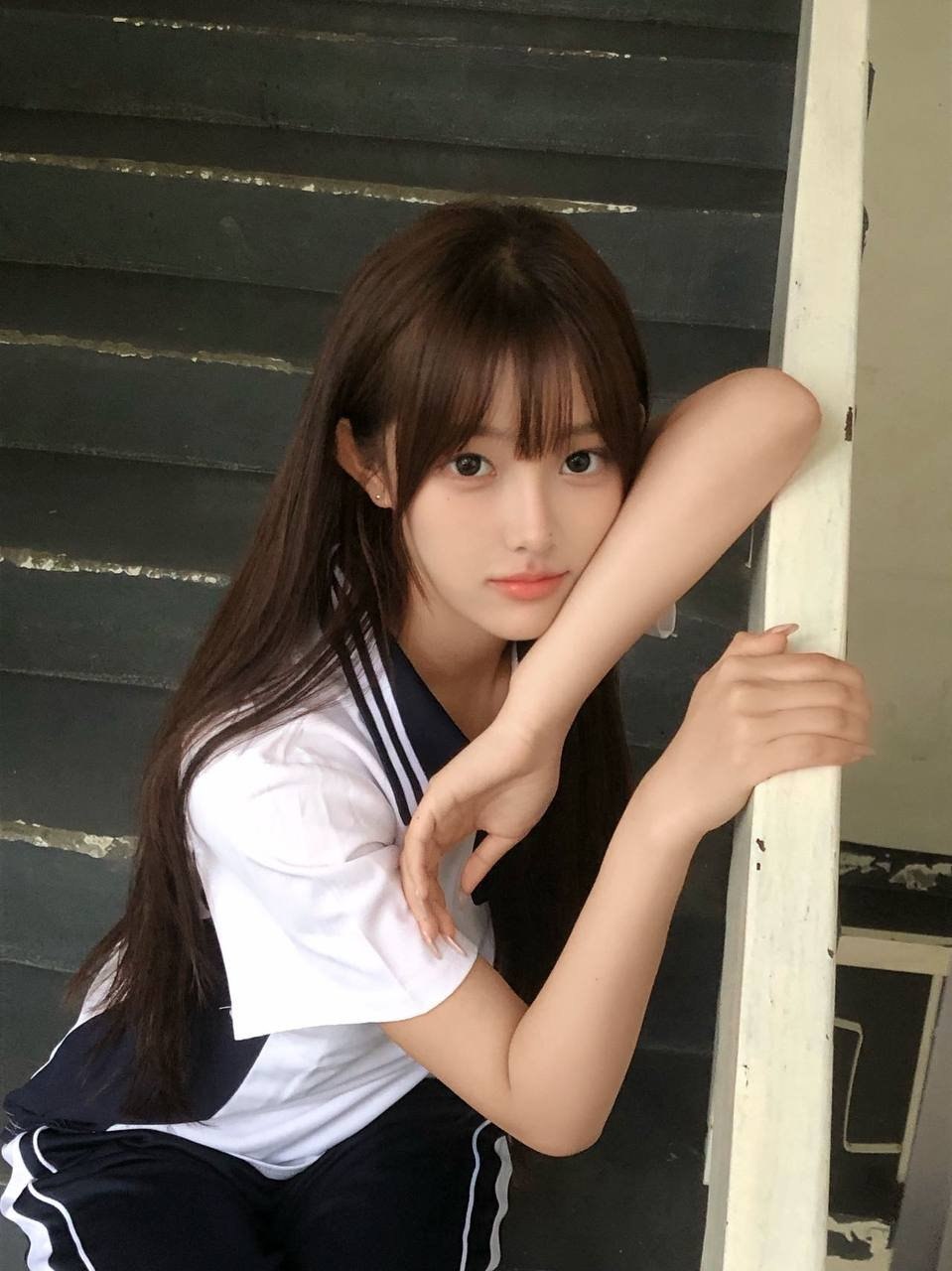 上海 编号：807321 (点击复制)
➡️ 