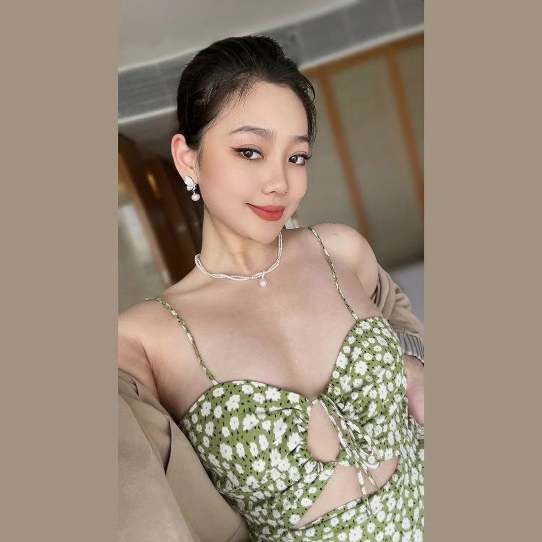 上海 编号：072072 (点击复制)
➡️ 