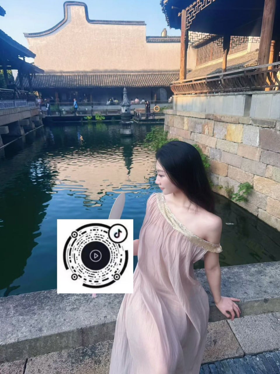 上海 编号：149768 (点击复制)
➡️ 