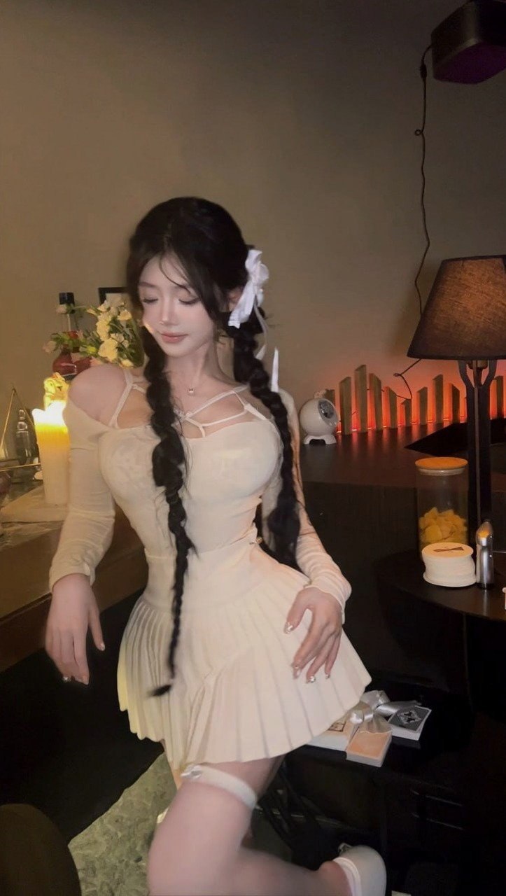 上海 编号：724704 (点击复制)
➡️ 
