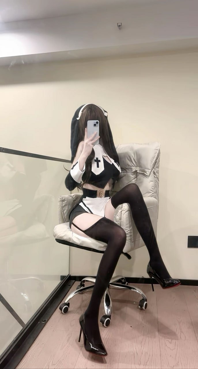 上海 编号：718052 (点击复制)
➡️ 