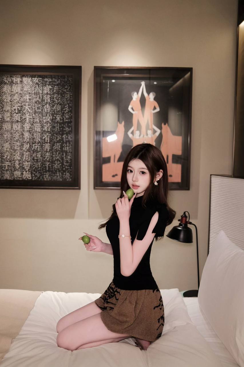 上海 编号：810377 (点击复制)
➡️ 