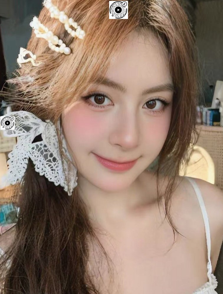 上海 编号：596265 (点击复制)
➡️ 
