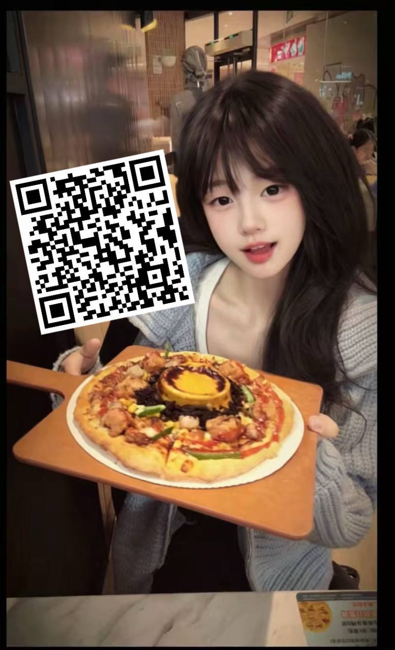 上海 编号：704878 (点击复制)
➡️ 