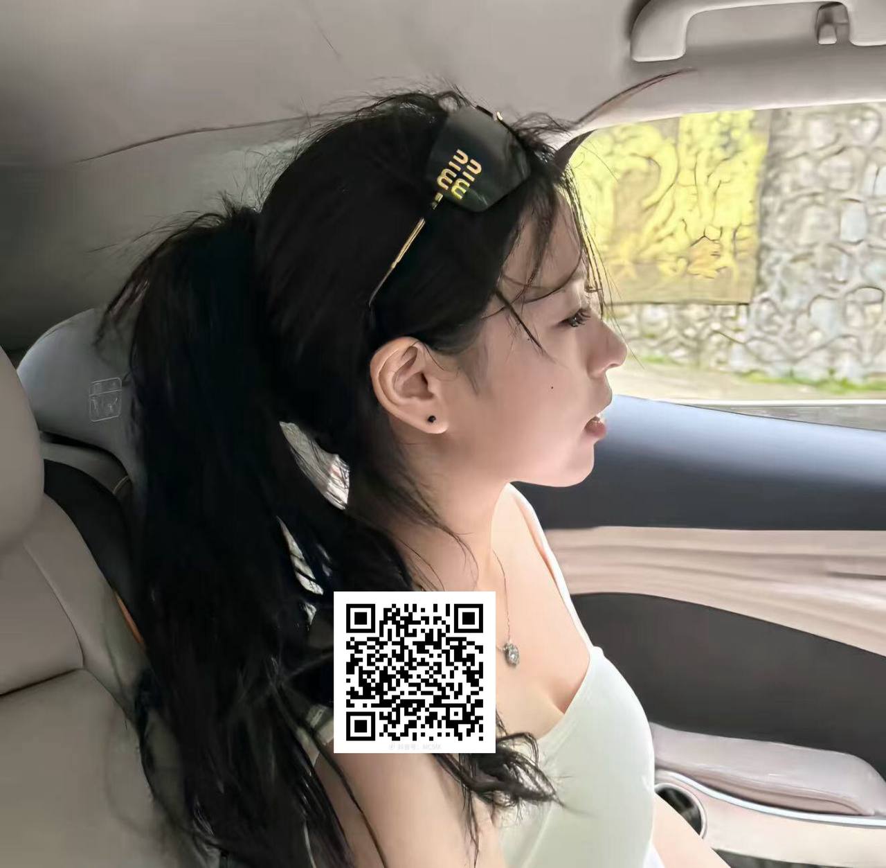 上海 编号：229698 (点击复制)
➡️ 