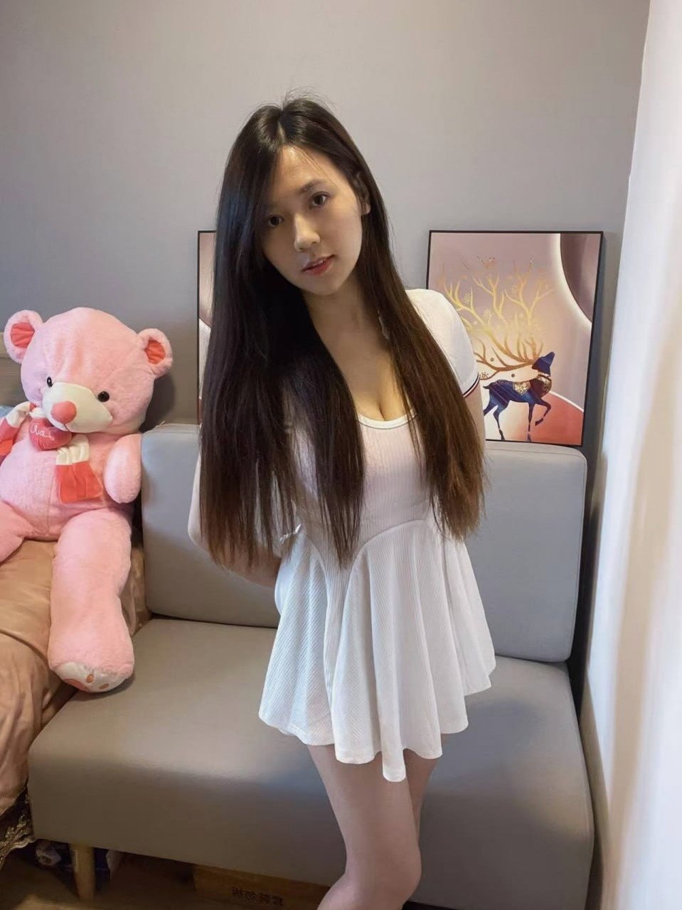 上海 编号：866247 (点击复制)
➡️ 