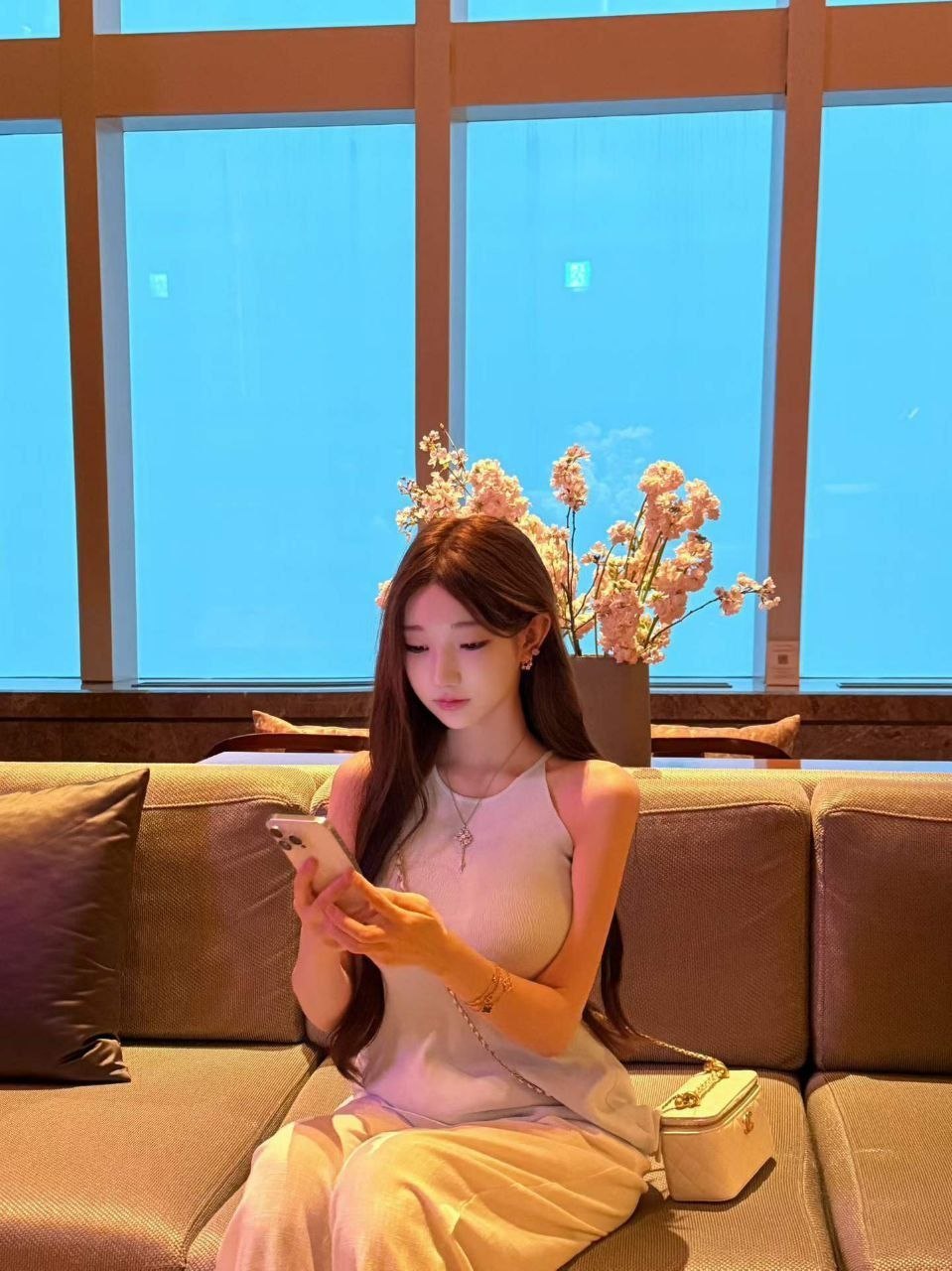 上海 编号：086778 (点击复制)
➡️ 