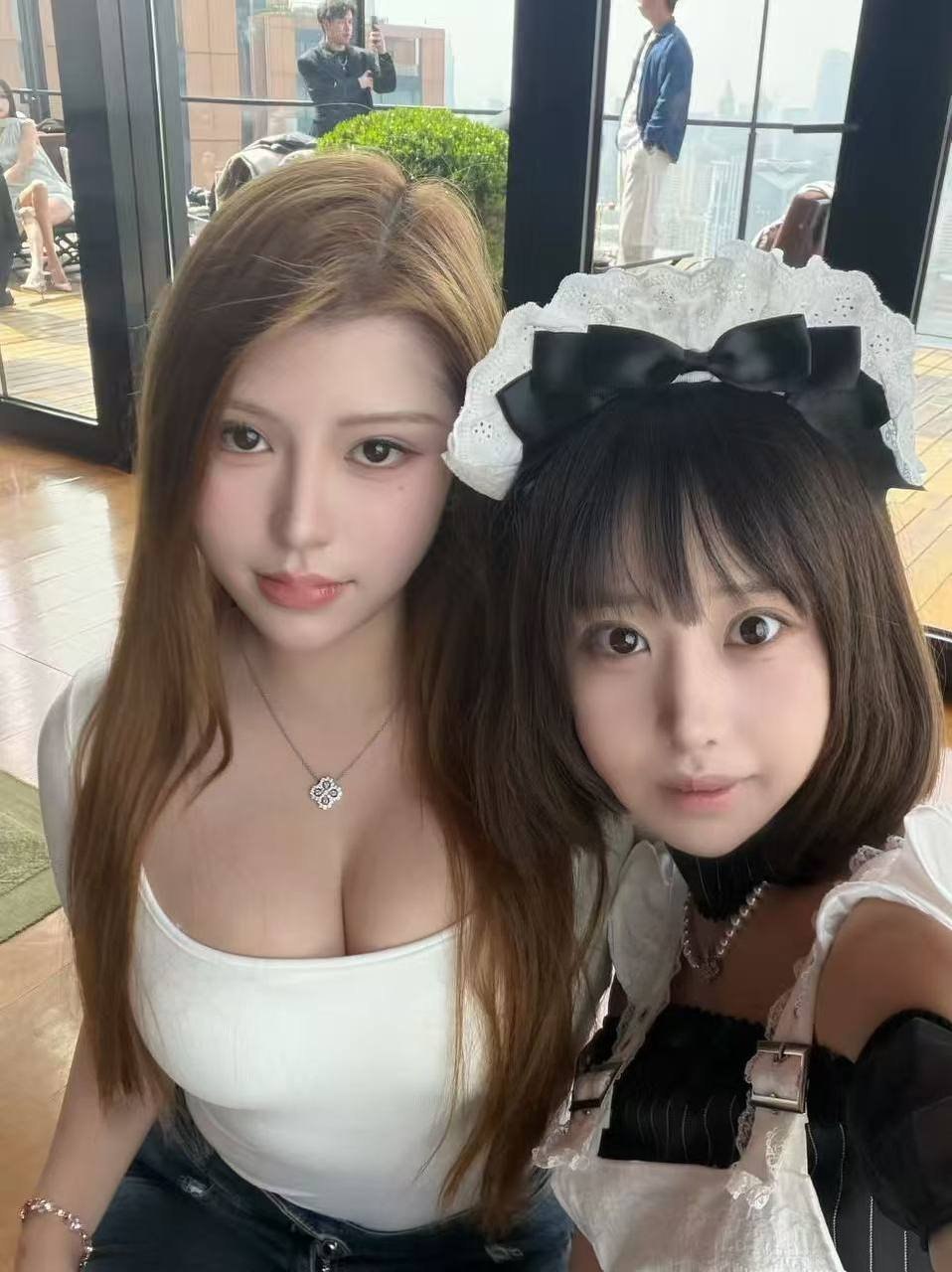 上海 编号：951463 (点击复制)
➡️ 