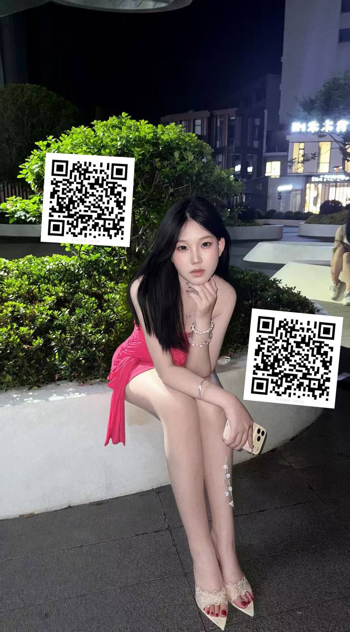 上海 编号：796682 (点击复制)
➡️ 