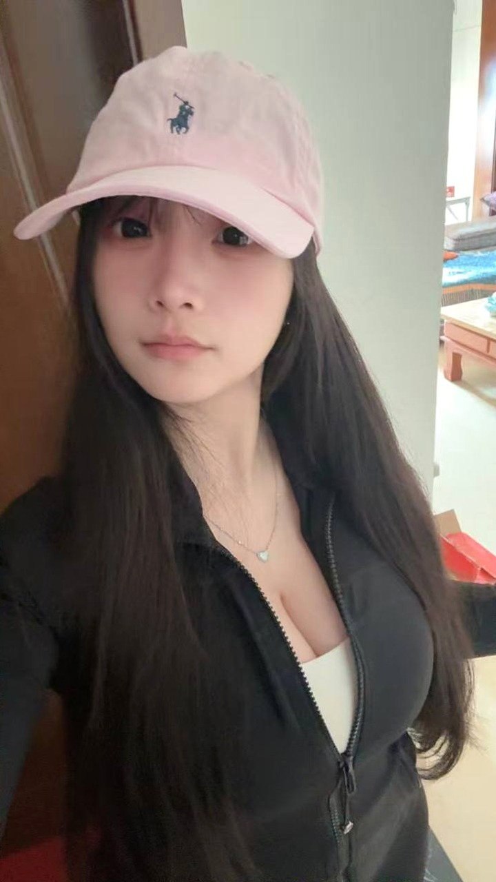 上海 编号：368977 (点击复制)
➡️ 