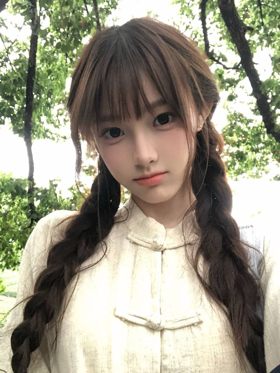 上海 编号：414165 (点击复制)
➡️ 