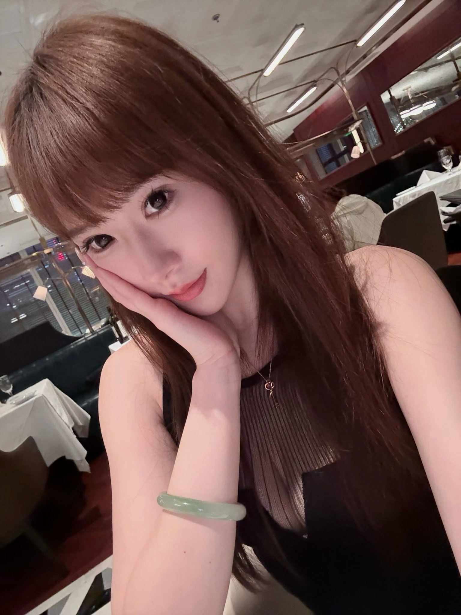 上海 编号：025472 (点击复制)
➡️ 