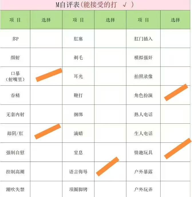 上海 编号：007253 (点击复制)
➡️ 