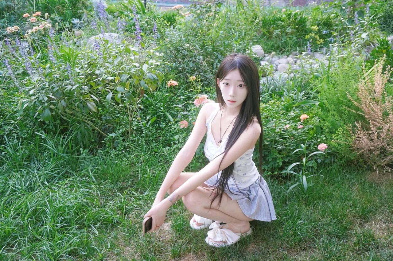 上海 编号：806461 (点击复制)
➡️ 