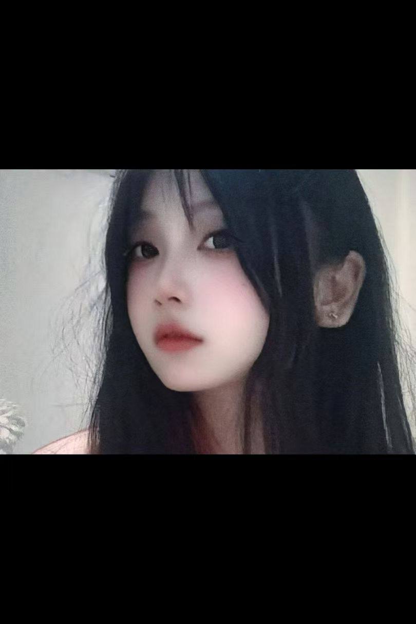 上海 编号：047106 (点击复制)
➡️ 