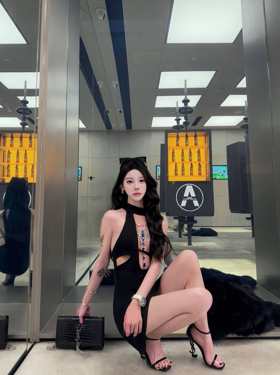 上海 编号：645694 (点击复制)
➡️ 