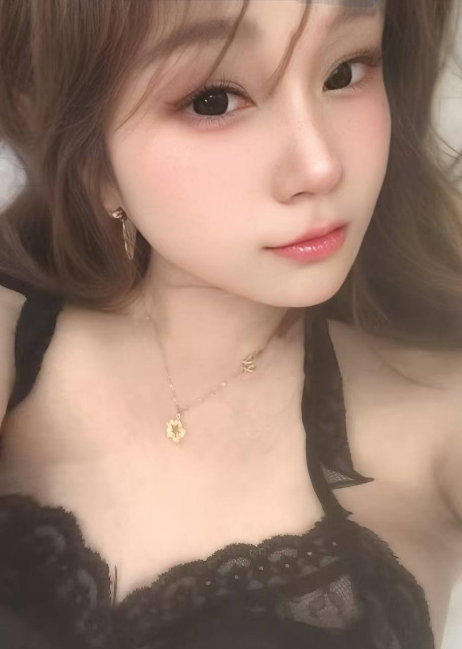 上海 编号：626268 (点击复制)
➡️ 