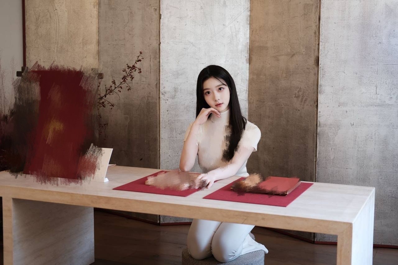 上海 编号：399046 (点击复制)
➡️ 