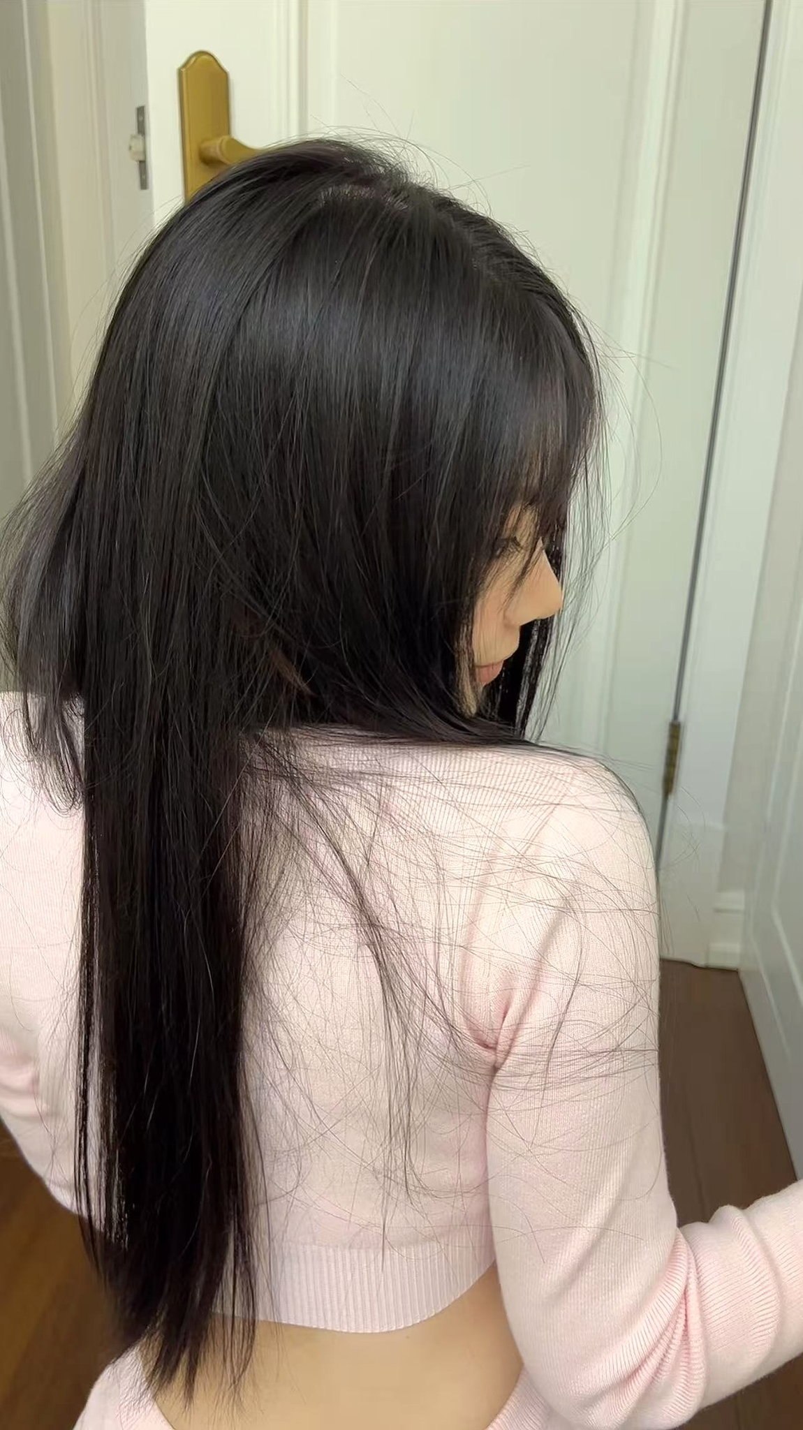 上海 编号：069184 (点击复制)
➡️ 