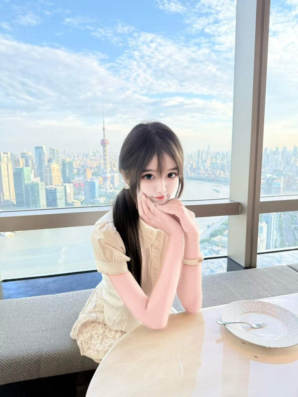 上海 编号：084605 (点击复制)
➡️ 