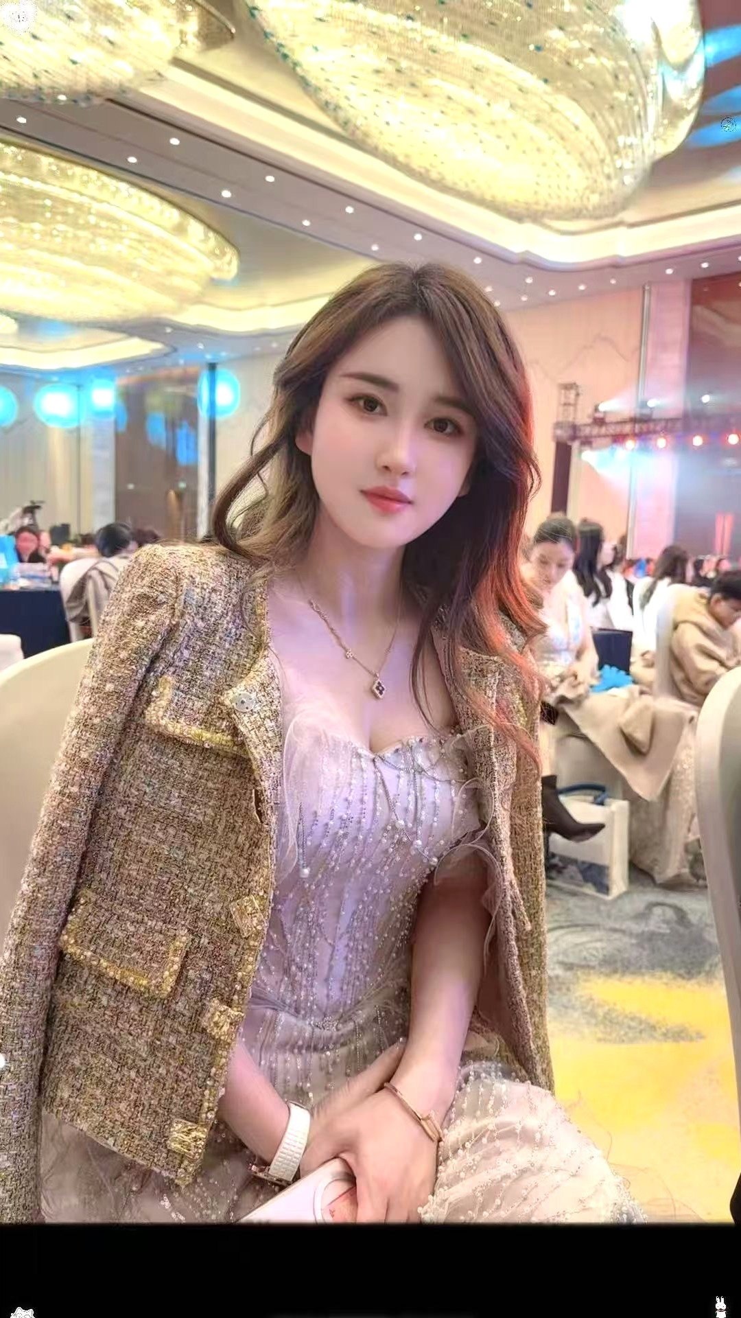上海 编号：563167 (点击复制)
➡️ 