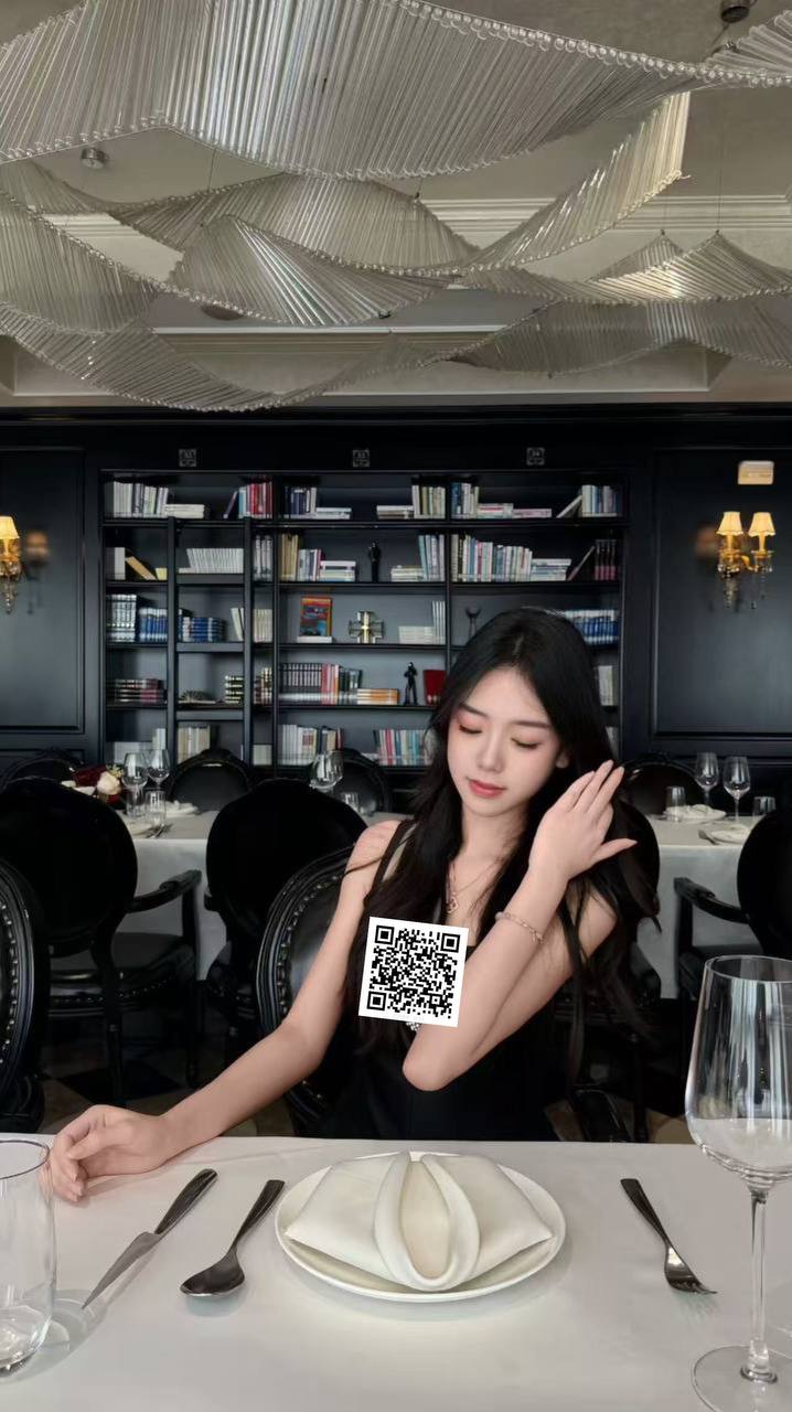 上海 编号：212035 (点击复制)
➡️ 