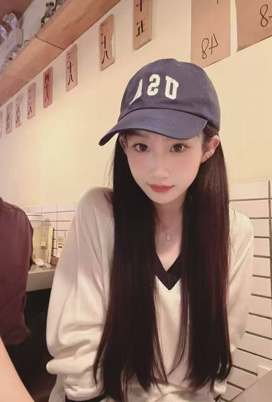 上海 编号：331980 (点击复制)
➡️ 