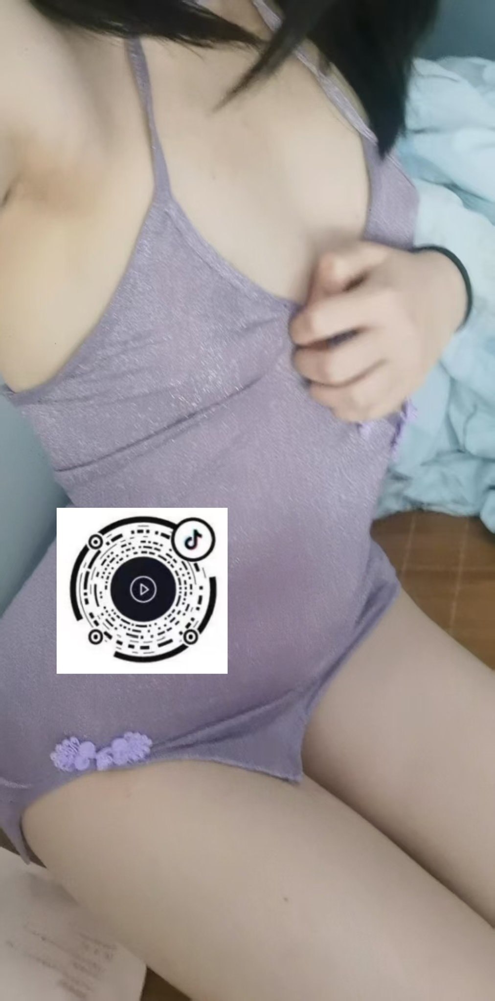 上海 编号：515346 (点击复制)
➡️ 