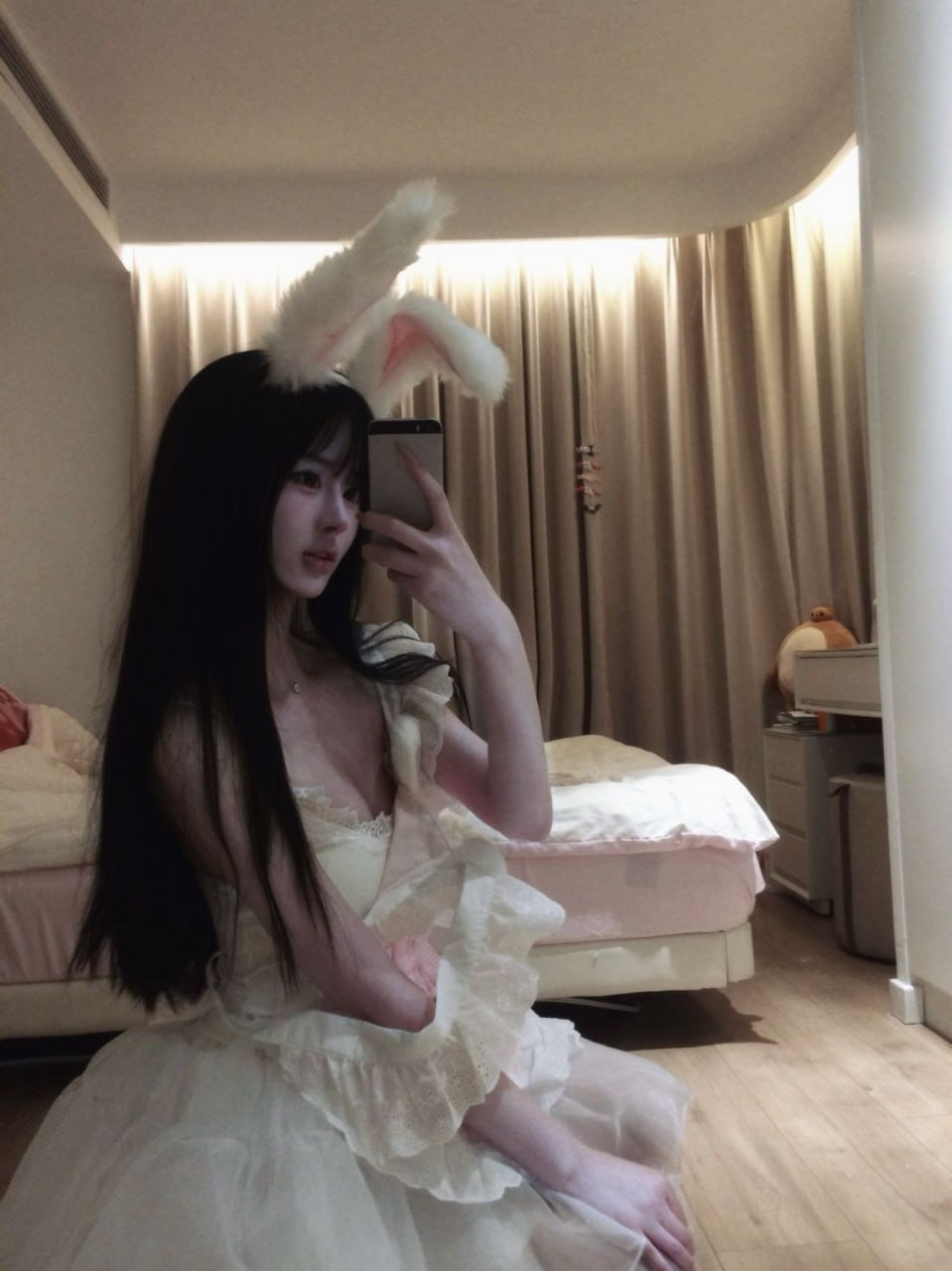 上海 编号：608313 (点击复制)
➡️ 