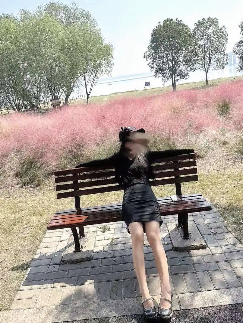 上海 编号：603572 (点击复制)
➡️ 