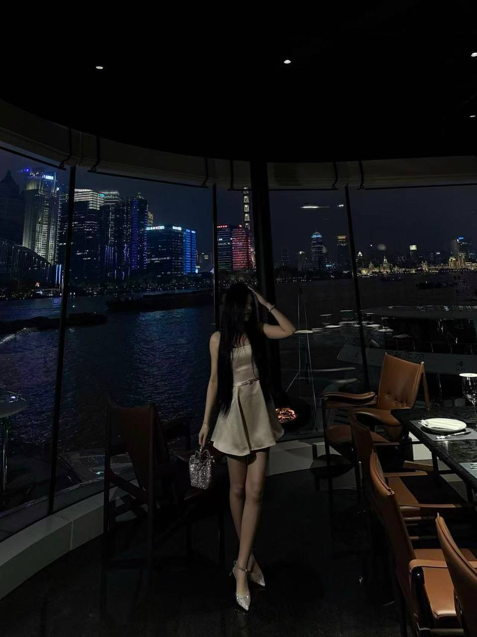 上海 编号：573663 (点击复制)
➡️ 