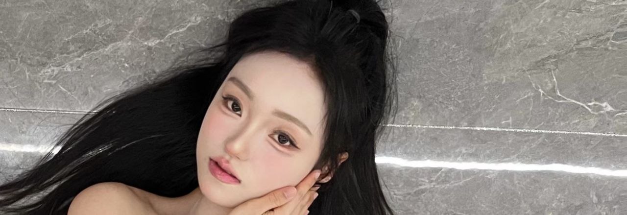 上海 编号：443458 (点击复制)
➡️ 