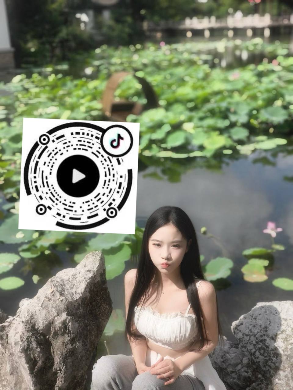 上海 编号：421122 (点击复制)
➡️ 