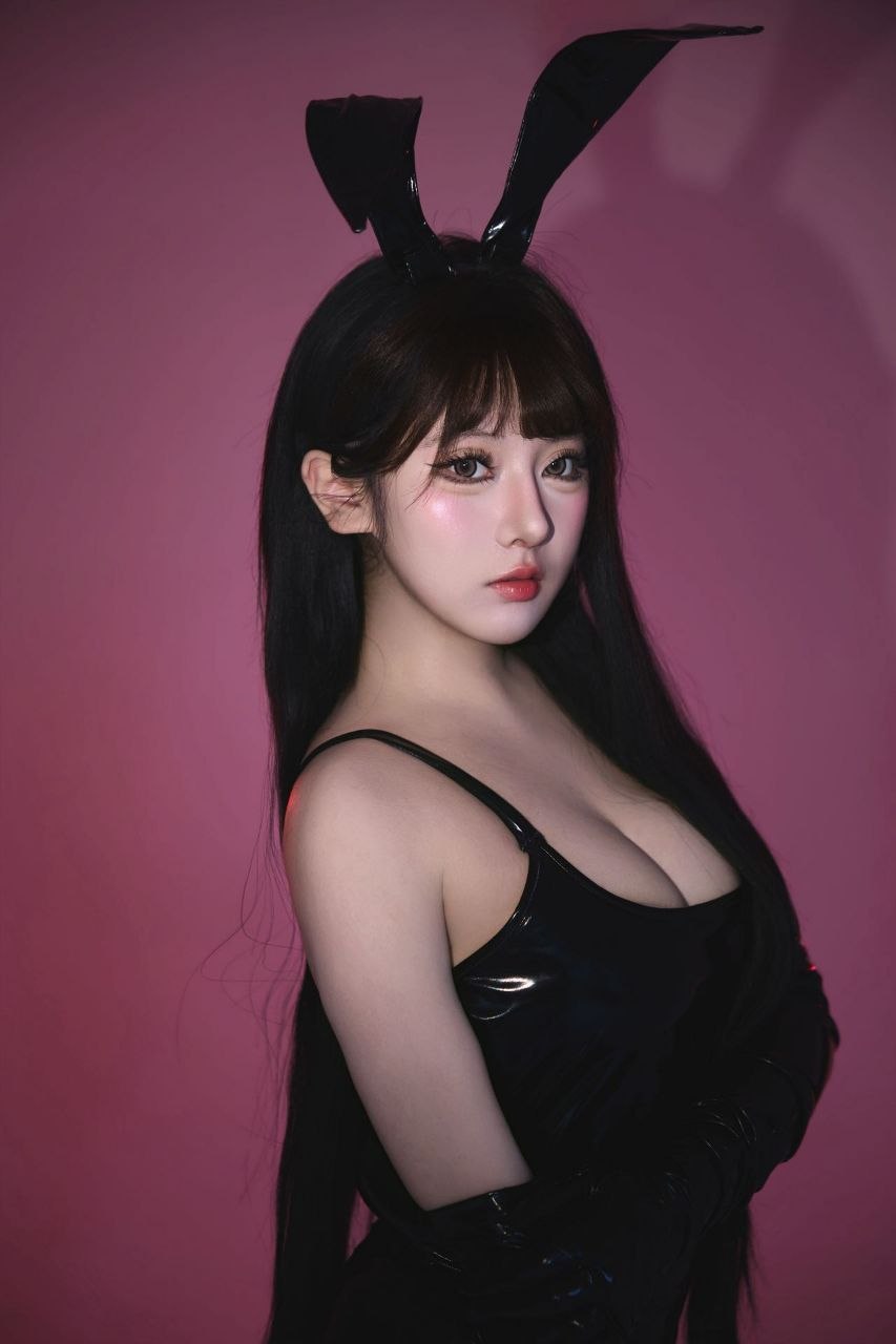 上海 编号：918248 (点击复制)
➡️ 