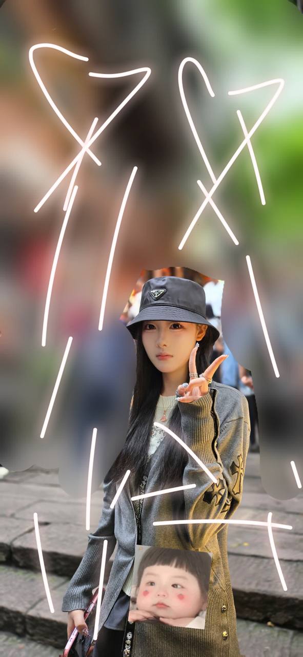 上海 编号：729606 (点击复制)
➡️ 
