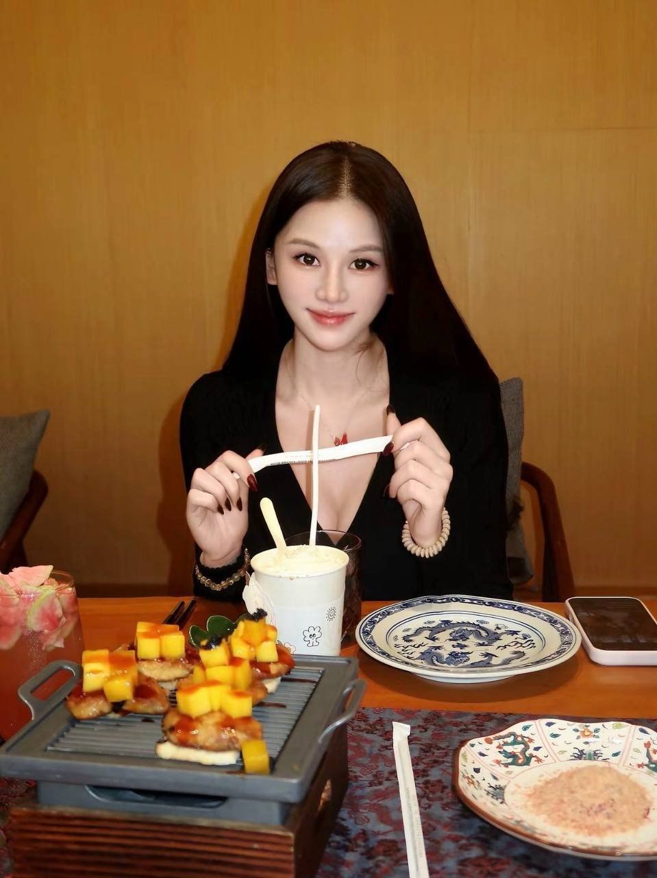 上海 编号：724511 (点击复制)
➡️ 